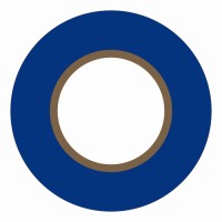 Decorlux Fita Azul 20m