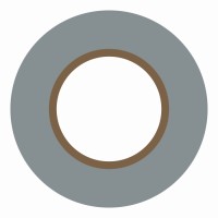 Decorlux Fita Cinza 20m