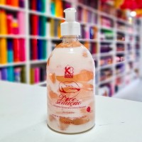 Kakau Bronze Doce Sedução Morango