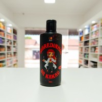Kakau Bronze Segredinho da Kakau 100ml