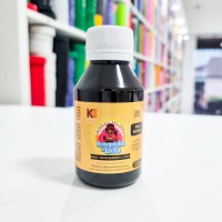 Kakau Bronze Autobronzeador Bonequinha de Luxo Pele Negra