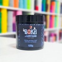 Kakau Bronze Boka de Confusão  450g