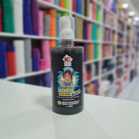 Kakau Bronze Ativador Xuxeta Black 450ml