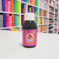 Kakau Bronze Autobronzeador Bonequinha de Luxo 100ml