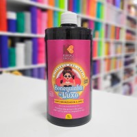 Kakau Bronze Autobronzeador Bonequinha de Luxo 1L