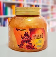 Vegas Bronze Geleia Real do Faraó  500ml
