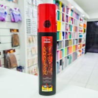 Vegas Bronze Armagedon Fluído Ativador 450ml