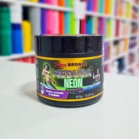Vegas Bronze Ativador Medusa Neon 450g