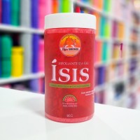 Vegas Bronze Esfoliante Isis 1kg