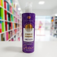 Duotrato Ativador Ametista 450ml