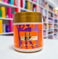 Duotrato Ativador SUN 7 500g