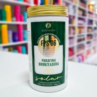 Duotrato Parafina Coco 830g