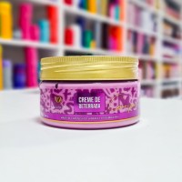 Duotrato Creme de Beterraba 200g