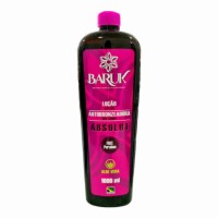 Baruk Autobronzeador Absolut 1L