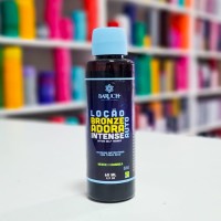 Baruk Autobronzeador Intense 60ml