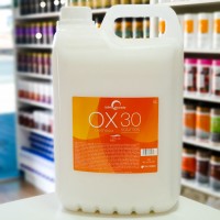 Capilar OX 30 5l