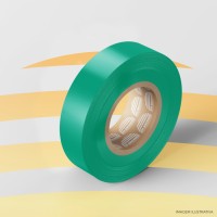 2M Fita Verde 20m