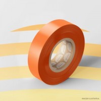 2M Fita Laranja 20m